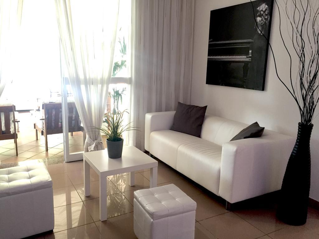 Hotel Bruna B&B Milano Marittima Eksteriør bilde