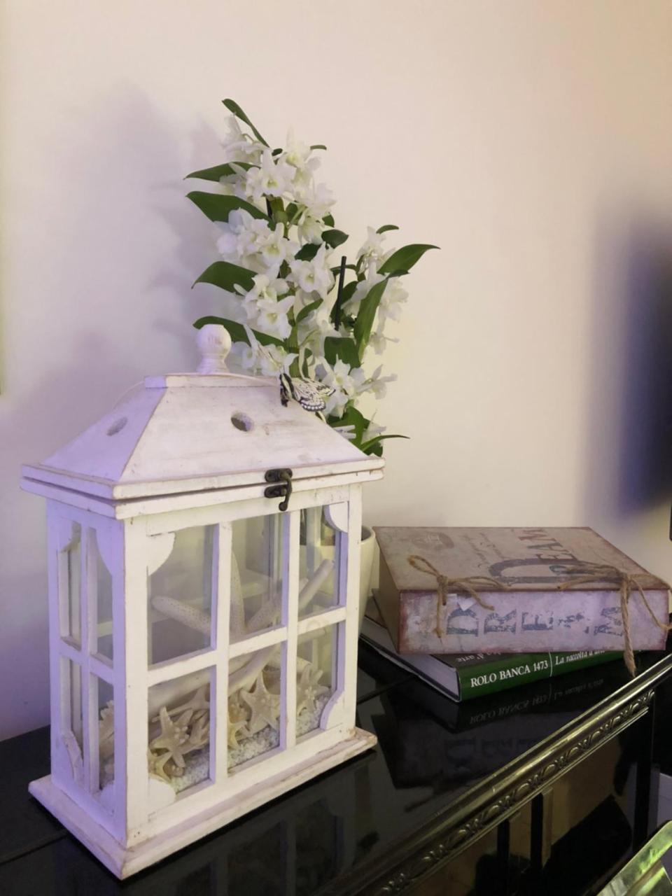 Hotel Bruna B&B Milano Marittima Eksteriør bilde